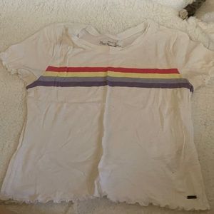 Hollister Must Have T-Shirt